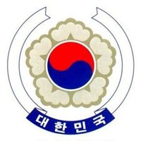 Korean Embassy in the Philippines(@KoreanEmbassyPH) 's Twitter Profileg