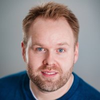 Chris Farley (@cfarleypt) 's Twitter Profile Photo Chris Farley (@cfarleypt) 's Twitter Profile Photo
