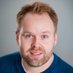 Chris Farley (@cfarleypt) Twitter profile photo Chris Farley (@cfarleypt) Twitter profile photo