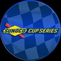 Sunoco Cup Series(@sunococupseries) 's Twitter Profileg