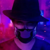Mike Arts (@mikeartsof) 's Twitter Profile Photo Mike Arts (@mikeartsof) 's Twitter Profile Photo