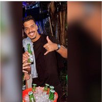 Silva (@silvaa_81) 's Twitter Profile Photo