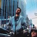 Riot Nuzmann (@nuzmann_) Twitter profile photo Riot Nuzmann (@nuzmann_) Twitter profile photo