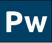 Perl-related news. Weekly newsletter at https://t.co/zx4vTz8aBS  Run by @szabgab Editors: @cpan_author, @neilbowers, @yenzie, @__upasana__, @GeekRuthie