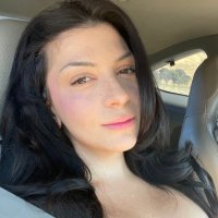 Honey (@mrstomatosays) 's Twitter Profile