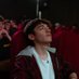 el skay 🧃 (@eliiass999) Twitter profile photo el skay 🧃 (@eliiass999) Twitter profile photo