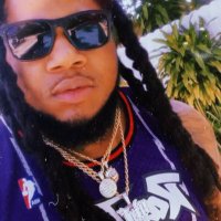 Swiff Tha Gift (@swiffthagift) 's Twitter Profile Photo Swiff Tha Gift (@swiffthagift) 's Twitter Profile Photo