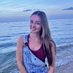 Mackenzie Olmstead (@mackenzieolmst1) Twitter profile photo Mackenzie Olmstead (@mackenzieolmst1) Twitter profile photo