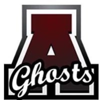 Abingtongirlsbball (@ahs_girlsbball) 's Twitter Profile