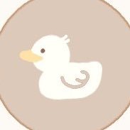 ぽた@取引用 (@pyt_v2) 's Twitter Profile