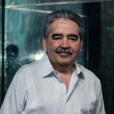 Epubsfroi's profile picture. 