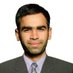 HAMAD UDDIN (@hamaduddin74218) Twitter profile photo HAMAD UDDIN (@hamaduddin74218) Twitter profile photo