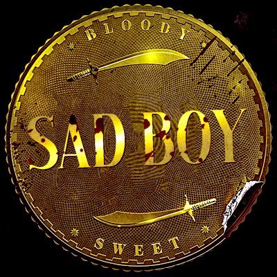 sadboy1_1767 Profile Picture