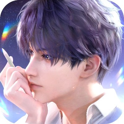 LoveDeepspaceJP Profile Picture