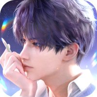 【公式】恋と深空-Love and Deepspace-(@LoveDeepspaceJP) 's Twitter Profile Photo