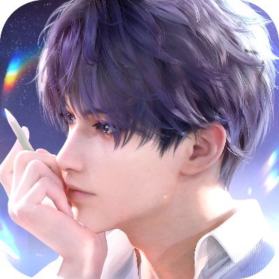 公式】恋と深空-Love and Deepspace- on X: 公式】恋と深空-Love and Deepspace- on X: