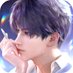 【公式】恋と深空-Love and Deepspace- (@lovedeepspacejp) Twitter profile photo 【公式】恋と深空-Love and Deepspace- (@lovedeepspacejp) Twitter profile photo