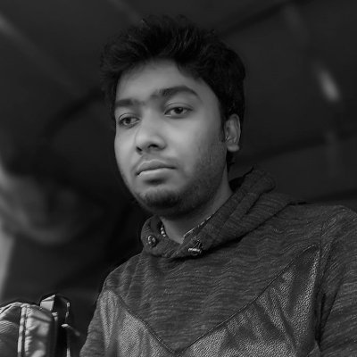 Akash Profile