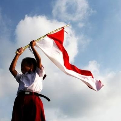 KarundengUsi's profile picture. 