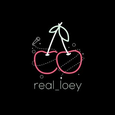 loey_real__pcy Profile Picture