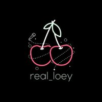 real__loey(@loey_real__pcy) 's Twitter Profile Photo