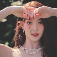 BINTAN. (@binarlara) 's Twitter Profile