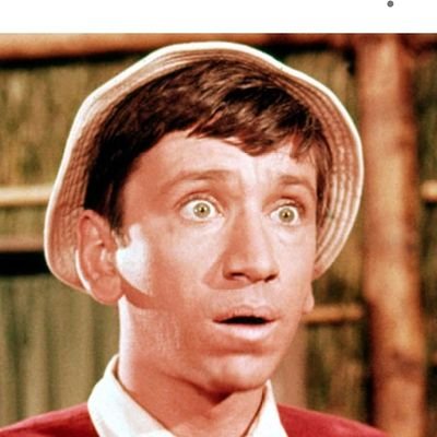 shilligans's profile picture. #Crypto #NFT. $Sui #Sui