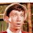 Shilligans Island avatar