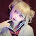 夏帆 (@7nbce5uy96wc8xp) Twitter profile photo 夏帆 (@7nbce5uy96wc8xp) Twitter profile photo