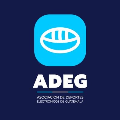 Asociación de Deportes Electrónicos de Guatemala