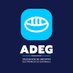 Asociación de Deportes Electrónicos de Guatemala (@esportsguate) Twitter profile photo Asociación de Deportes Electrónicos de Guatemala (@esportsguate) Twitter profile photo