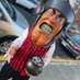 Trojan Man (@phs_trojanman) Twitter profile photo Trojan Man (@phs_trojanman) Twitter profile photo