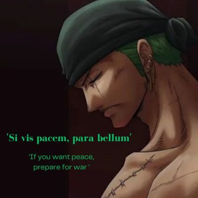 Irfan147さんのプロフィール画像