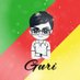 Um guri chamado: Lorenzo (@umgurilorenzo) Twitter profile photo Um guri chamado: Lorenzo (@umgurilorenzo) Twitter profile photo