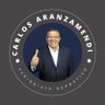 caranzamendi's profile picture. Periodista deportivo.-