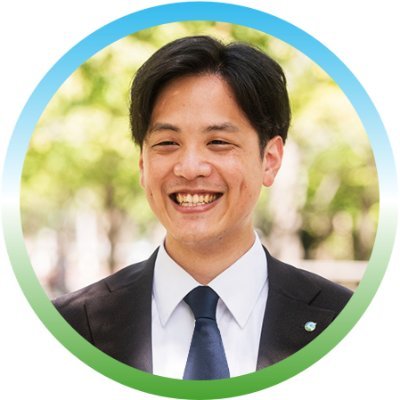 奈良 高志|本質的な