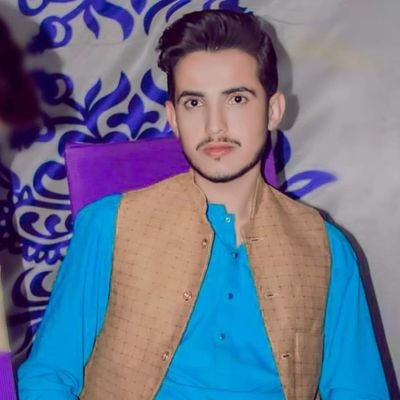 Habibullah57781 Profile Picture