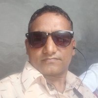Rajendra Singh(@Rajendr75784952) 's Twitter Profile Photo
