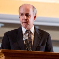 Brian P. McKeon (@bpmckeon64) 's Twitter Profile Photo Brian P. McKeon (@bpmckeon64) 's Twitter Profile Photo