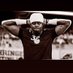 carmellojones (@carmellojones5) Twitter profile photo carmellojones (@carmellojones5) Twitter profile photo
