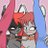 ShorstackSwitch's profile image