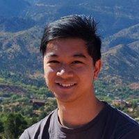 Marc Stefan Baradi (@marcstefan1) 's Twitter Profile