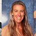 Brittany Doino (@brittanydoino) Twitter profile photo Brittany Doino (@brittanydoino) Twitter profile photo