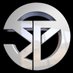Sway Pike (@swaypike) Twitter profile photo Sway Pike (@swaypike) Twitter profile photo