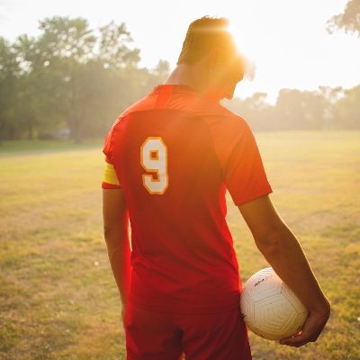 Yinglingjake9's profile picture. 🇺🇸🇺🇸