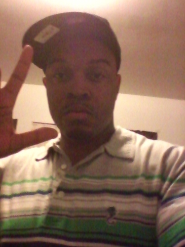 PeguesEric's profile picture. 