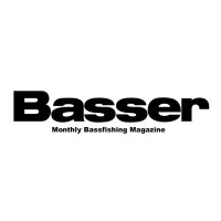 Basser編集部 (@basser_editor) 's Twitter Profile Photo Basser編集部 (@basser_editor) 's Twitter Profile Photo