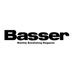 Basser編集部 (@Basser_editor) Twitter profile photo