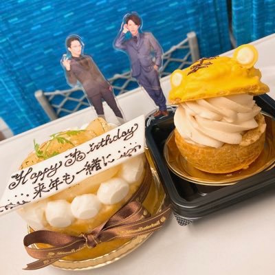 ◆翠れんページ。 栃木屋EC_アングルヒンジ: ヒンジ