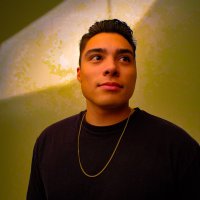 Sam Del (@samuraidel) 's Twitter Profile